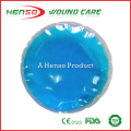 HENSO Non Toxic Cooling Reusable Ice Pack